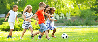 Kids Health