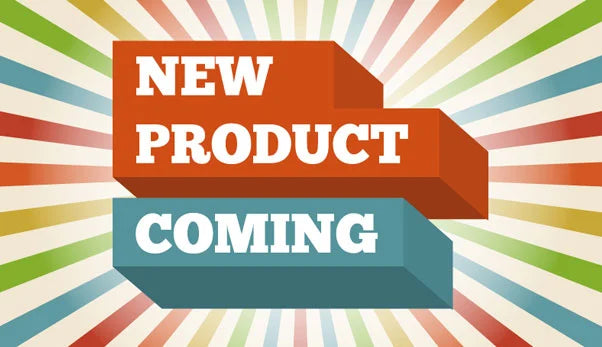 New Products