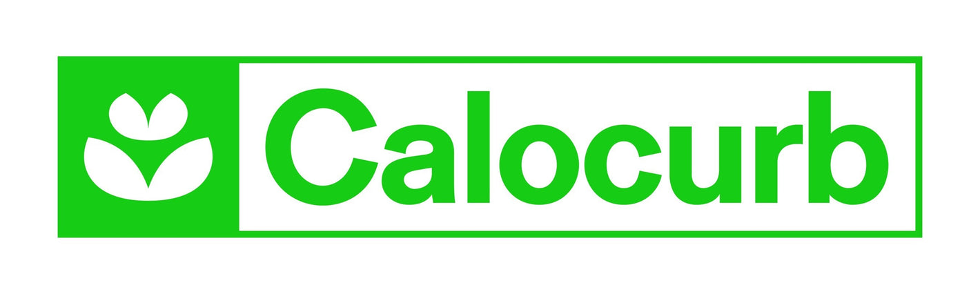 Calocurb