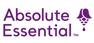 Absolute Essential