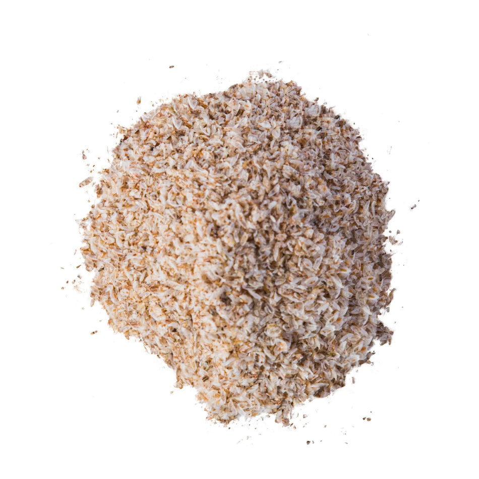 Ceres Organics Psyllium Husks 180g