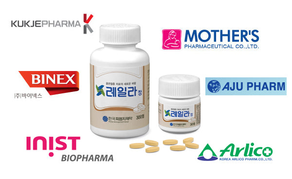 NYO3® 高强度关节护理