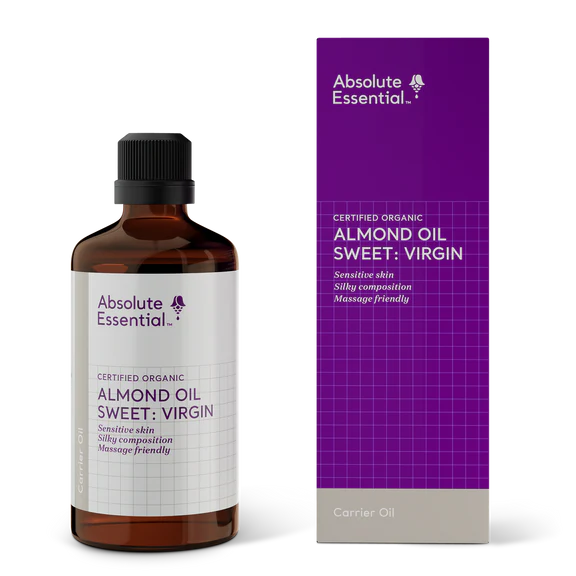Absolute Essential™ 修身滋補混合裝
