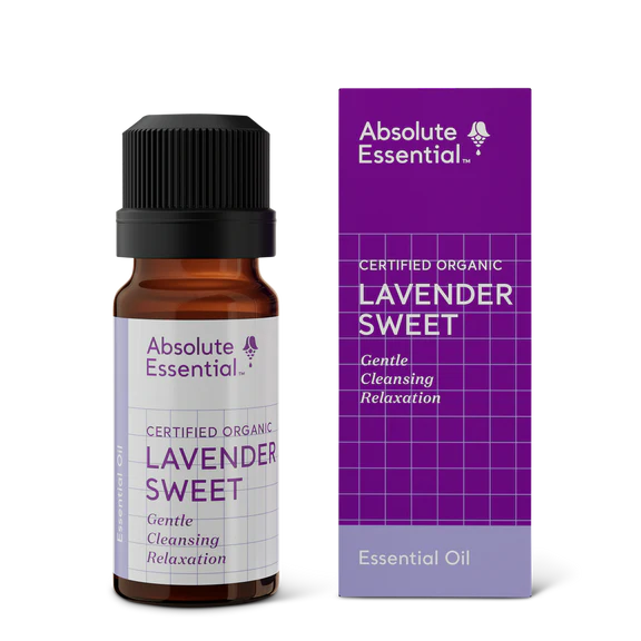 Absolute Essential™ DreamEase™ Sleep Blend