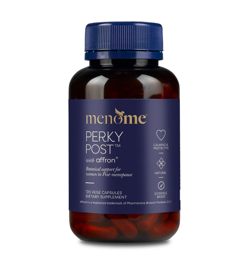 Menome® Perky Post®