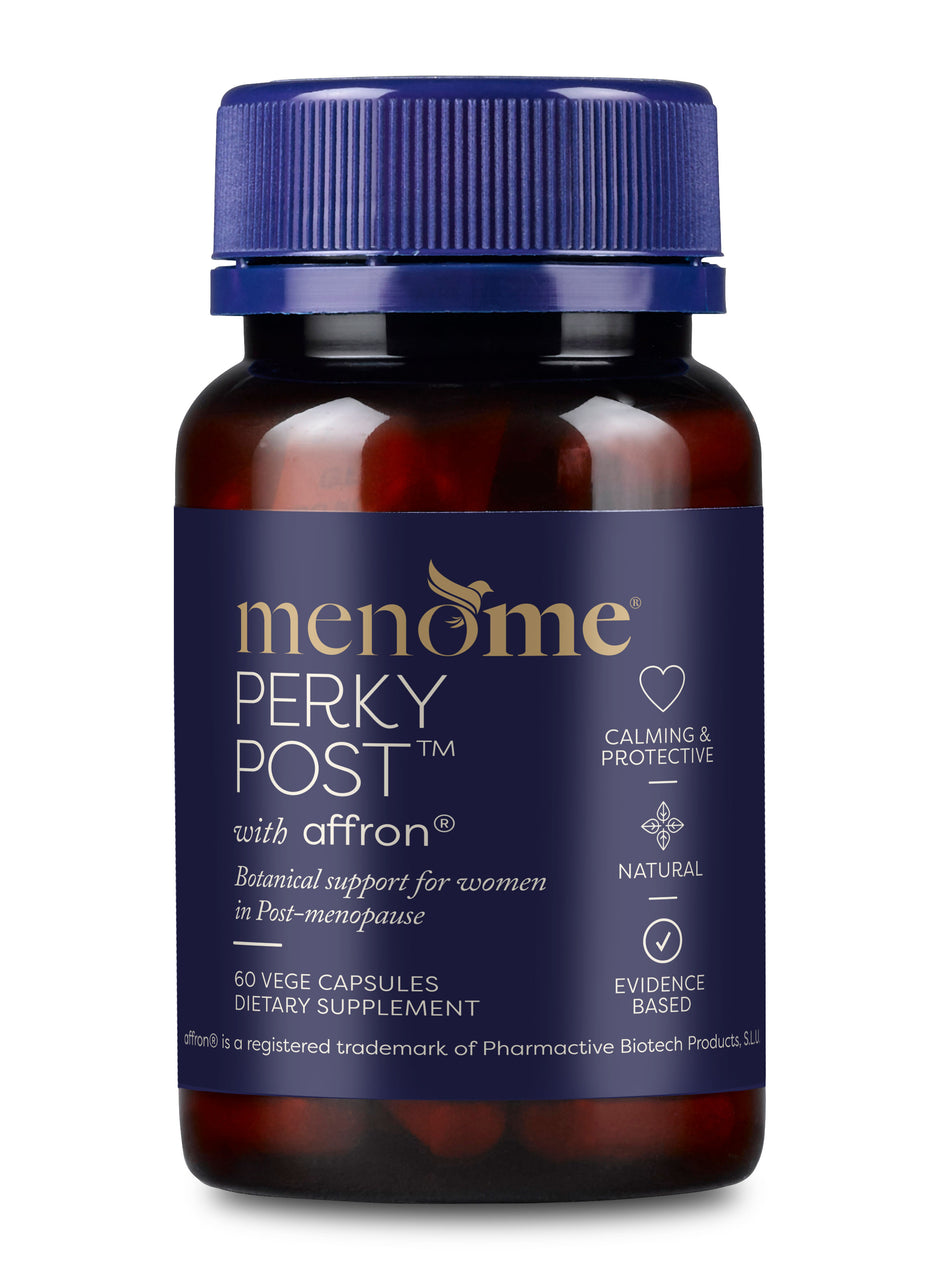 Menome® Perky Post®