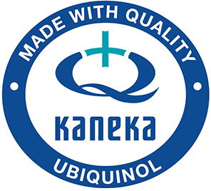 
                  
                    Pharma New Zealand™ Kaneka QH™ Ubiquinol Super CoQ10 (30 Capsules)
                  
                